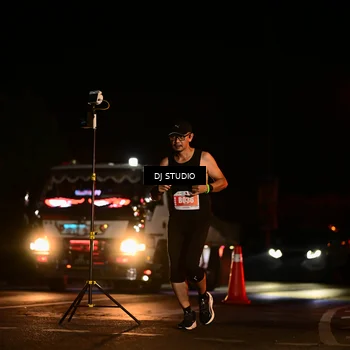 Runner Photo 4706397