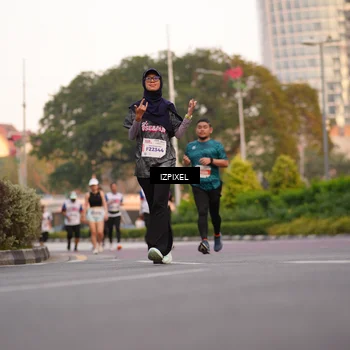 Runner Photo 4706401