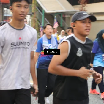 Runner Photo 4706402