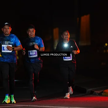 Runner Photo 4706404