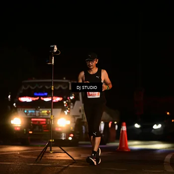 Runner Photo 4706407