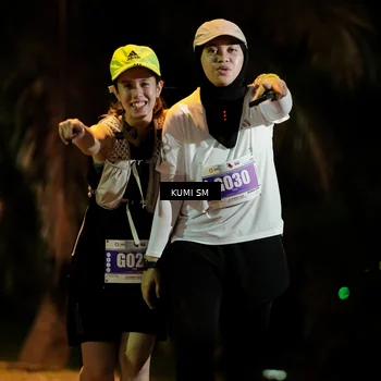 Runner Photo 4706408
