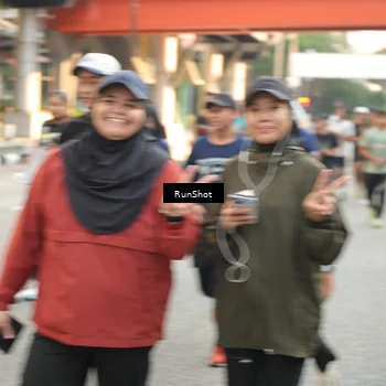 Runner Photo 4706410