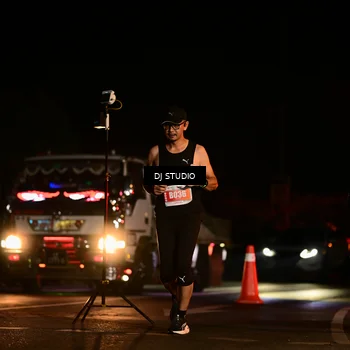 Runner Photo 4706415
