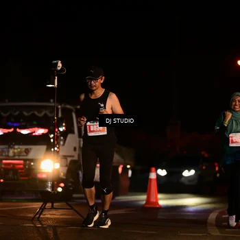 Runner Photo 4706416