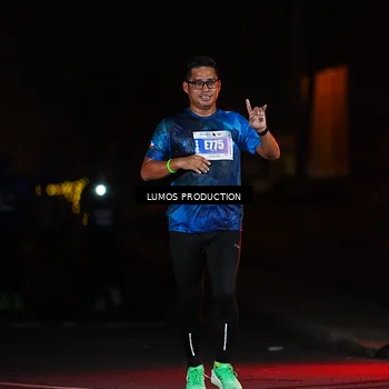 Runner Photo 4706420