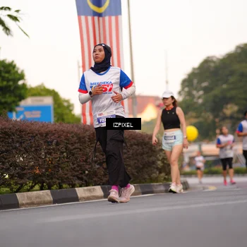 Runner Photo 4706428