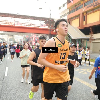 Runner Photo 4706431