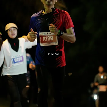 Runner Photo 4706432