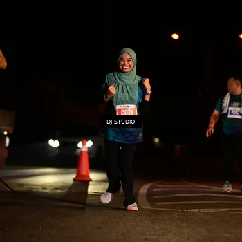 Runner Photo 4706435
