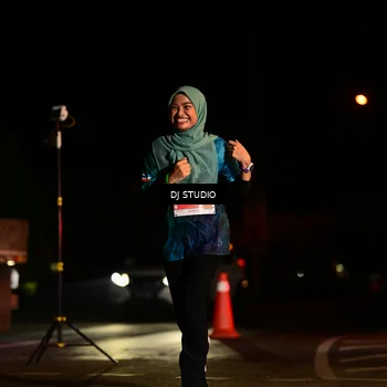 Runner Photo 4706439