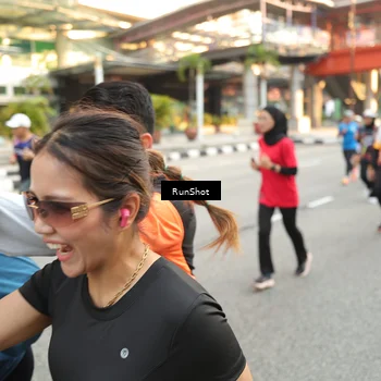Runner Photo 4706452
