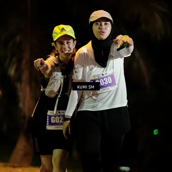 Runner Photo 4706455