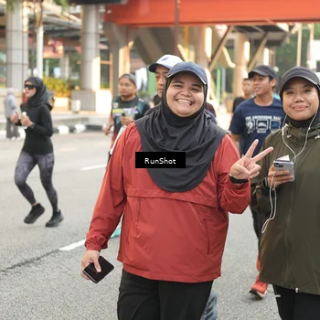 Runner Photo 4706458
