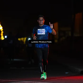 Runner Photo 4706467