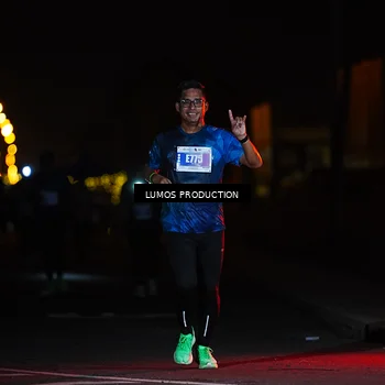 Runner Photo 4706481