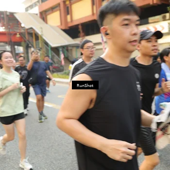 Runner Photo 4706482