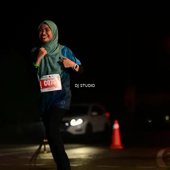 Runner Photo 4706483