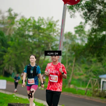 Runner Photo 4706485
