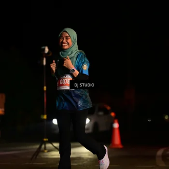 Runner Photo 4706486