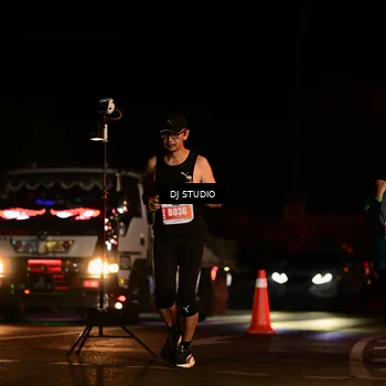 Runner Photo 4706500