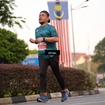 Runner Photo 4706502