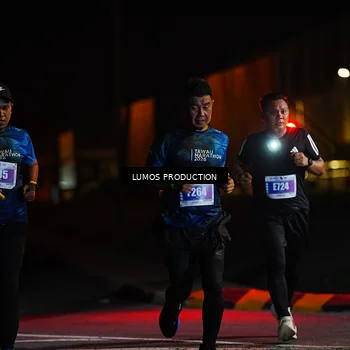 Runner Photo 4706512