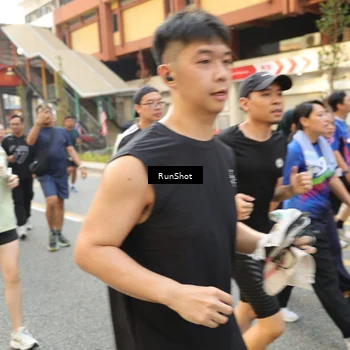 Runner Photo 4706513