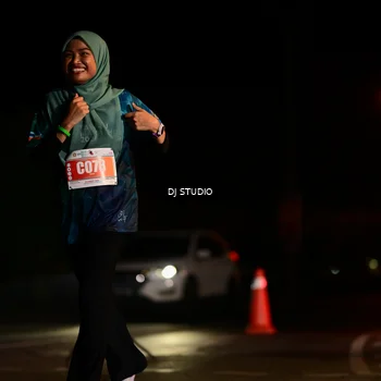 Runner Photo 4706523