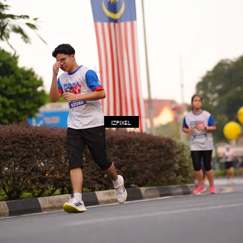 Runner Photo 4706539
