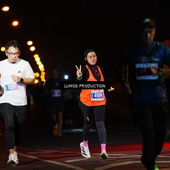 Runner Photo 4706544