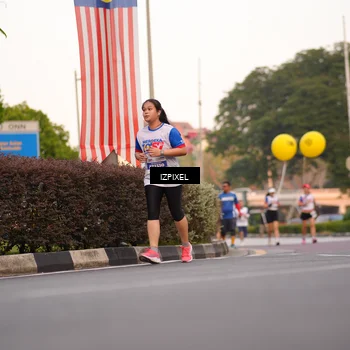 Runner Photo 4706548