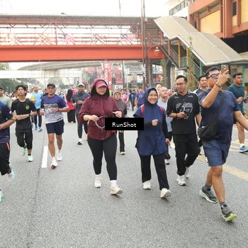 Runner Photo 4706554