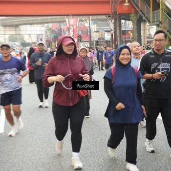 Runner Photo 4706559