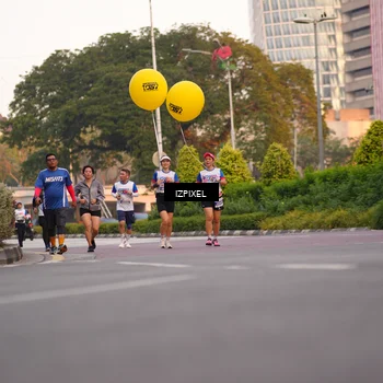 Runner Photo 4706566