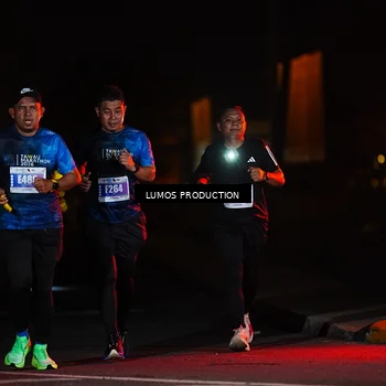Runner Photo 4706578
