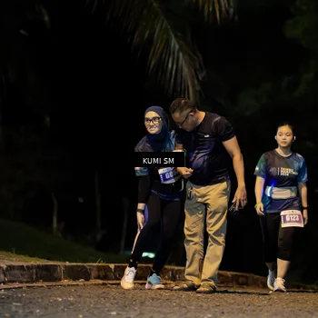 Runner Photo 4706579