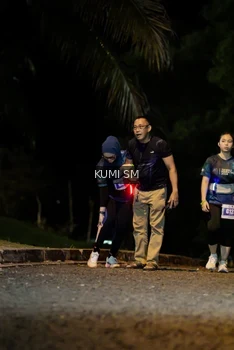 Runner Photo 4706580