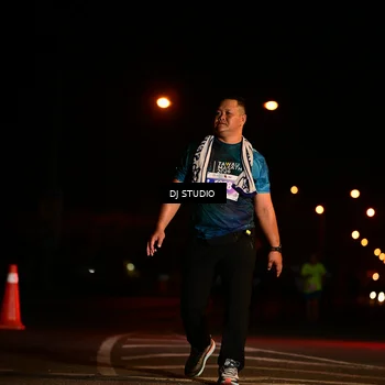 Runner Photo 4706581