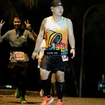 Runner Photo 4706582