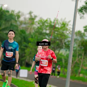 Runner Photo 4706584