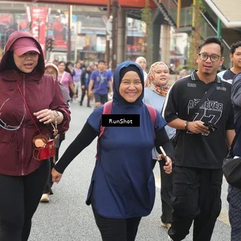 Runner Photo 4706588