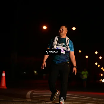 Runner Photo 4706589