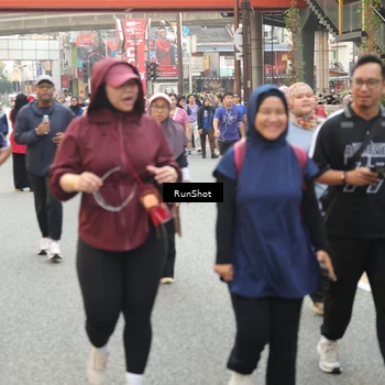 Runner Photo 4706590