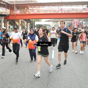 Runner Photo 4706591