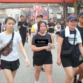 Runner Photo 4706594