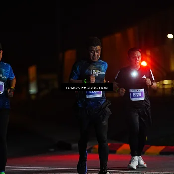 Runner Photo 4706595