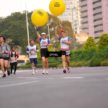 Runner Photo 4706598