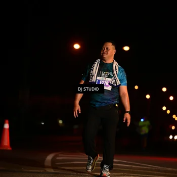 Runner Photo 4706599