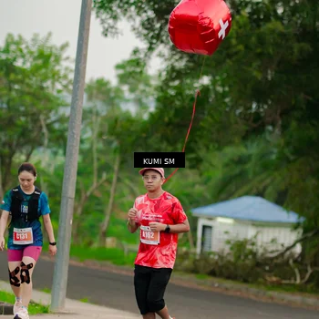 Runner Photo 4706601
